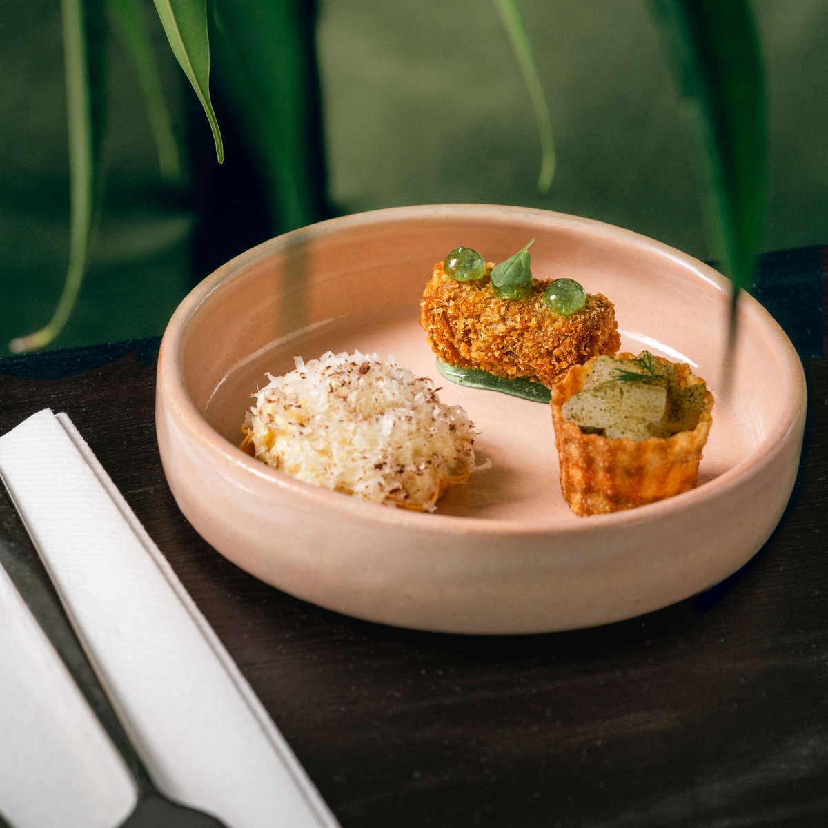 We're thrilled to announce we've been awarded the @opentableuki #DinersChoice again this year. Thanks so much to all of our diners over the past year who've left such great reviews and enabled us to retain this prestigious award.