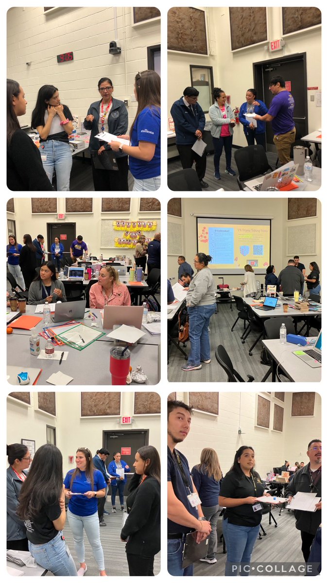Lynda Farias (@lyndafarias1) on Twitter photo KMATH-7th math peeps are ‘popping w/knowledge’ by sharing & collaborating ideas #MathIsAwesome <a href="/McAllenISD/">McAllen ISD</a> <a href="/fossumfalconms1/">Fossum Middle School</a> <a href="/TerriersTravis/">TravisTerriers</a> <a href="/cobras047/">Cathey Middle School</a> <a href="/stallions045/">Morris Middle School</a> <a href="/bmsdobies/">Brown Middle School</a> <a href="/deleon046/">Alonzo DeLeon Middle School</a> <a href="/elma_pinon/">Elma Piñon</a> KMATH-7th math peeps are ‘popping w/knowledge’ by sharing & collaborating ideas #MathIsAwesome <a href="/McAllenISD/">McAllen ISD</a> <a href="/fossumfalconms1/">Fossum Middle School</a> <a href="/TerriersTravis/">TravisTerriers</a> <a href="/cobras047/">Cathey Middle School</a> <a href="/stallions045/">Morris Middle School</a> <a href="/bmsdobies/">Brown Middle School</a> <a href="/deleon046/">Alonzo DeLeon Middle School</a> <a href="/elma_pinon/">Elma Piñon</a>