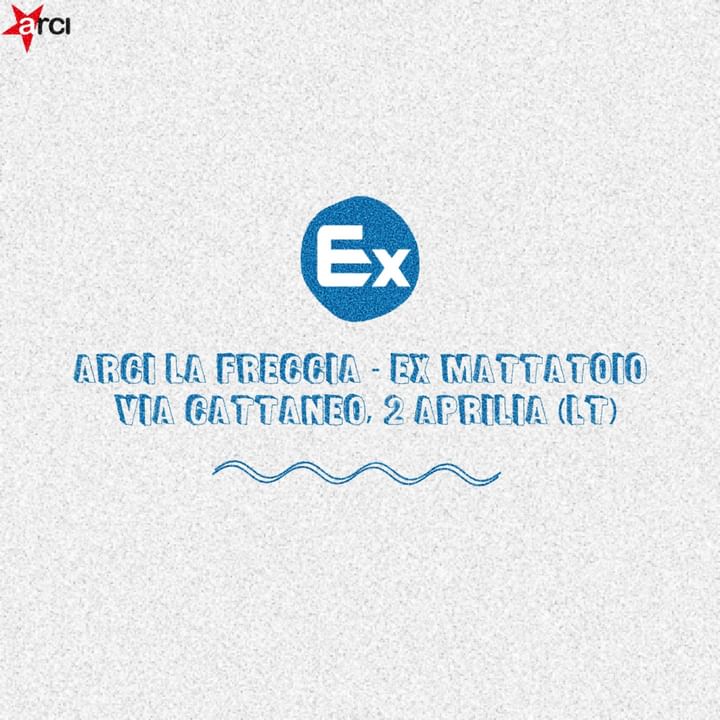 🦆Stasera torna, senza che nessuno glielo abbia chiesto, Stefano Paolo Tedeschi con il suo late show. Intrattenimento da quattro soldi, gossip, sport, notizie commentate da persone incompetenti e molto altro. Ospiti della serata: Andrea Falzarano e Daniele Costantino

#InSalotto