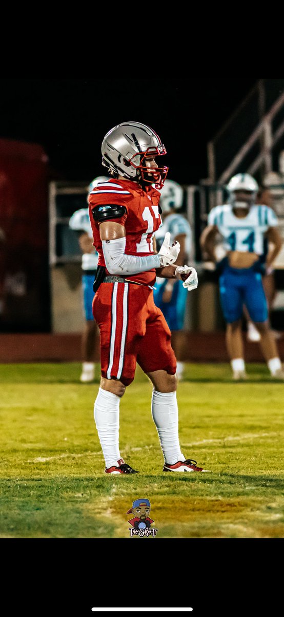 football_fphs's tweet image. 🇺🇸❗️ IT’S GAMEDAY ❗️🇺🇸

The Patriots (5-1, 1-0) go on the road tonight to take on the Peabody Warhorses (2-4, 0-1) in a district showdown! Go Patriots!!