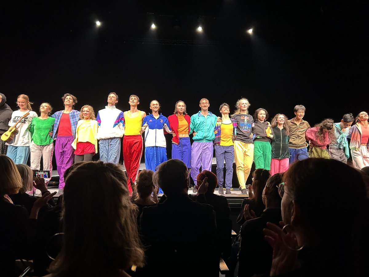 Mandy Weigel tweet media