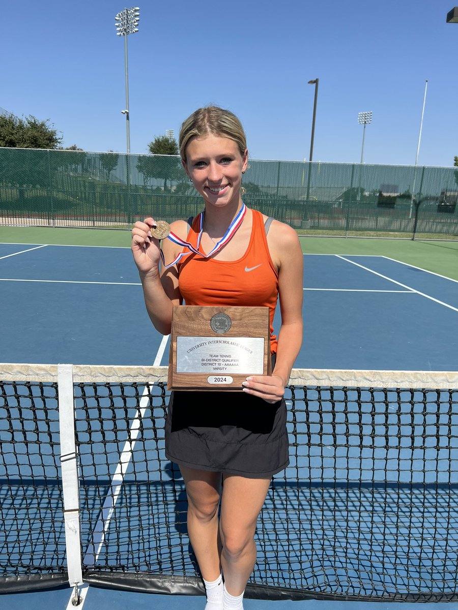 Laney Bailey tweet media