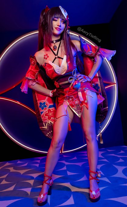 1 pic. Hey Nameless! Wanna break some rules? Or should I just break you~?

Sparkle/Hanabi set out now