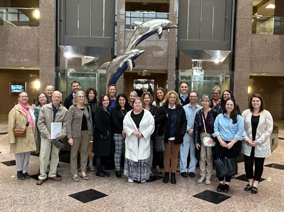 Hello Independence, Ohio! We are thrilled to be moving to 6450 Rockside Woods Blvd S, Suite 165 in Independence on November 4th.  Learn more at tinyurl.com/ym6svkpw .