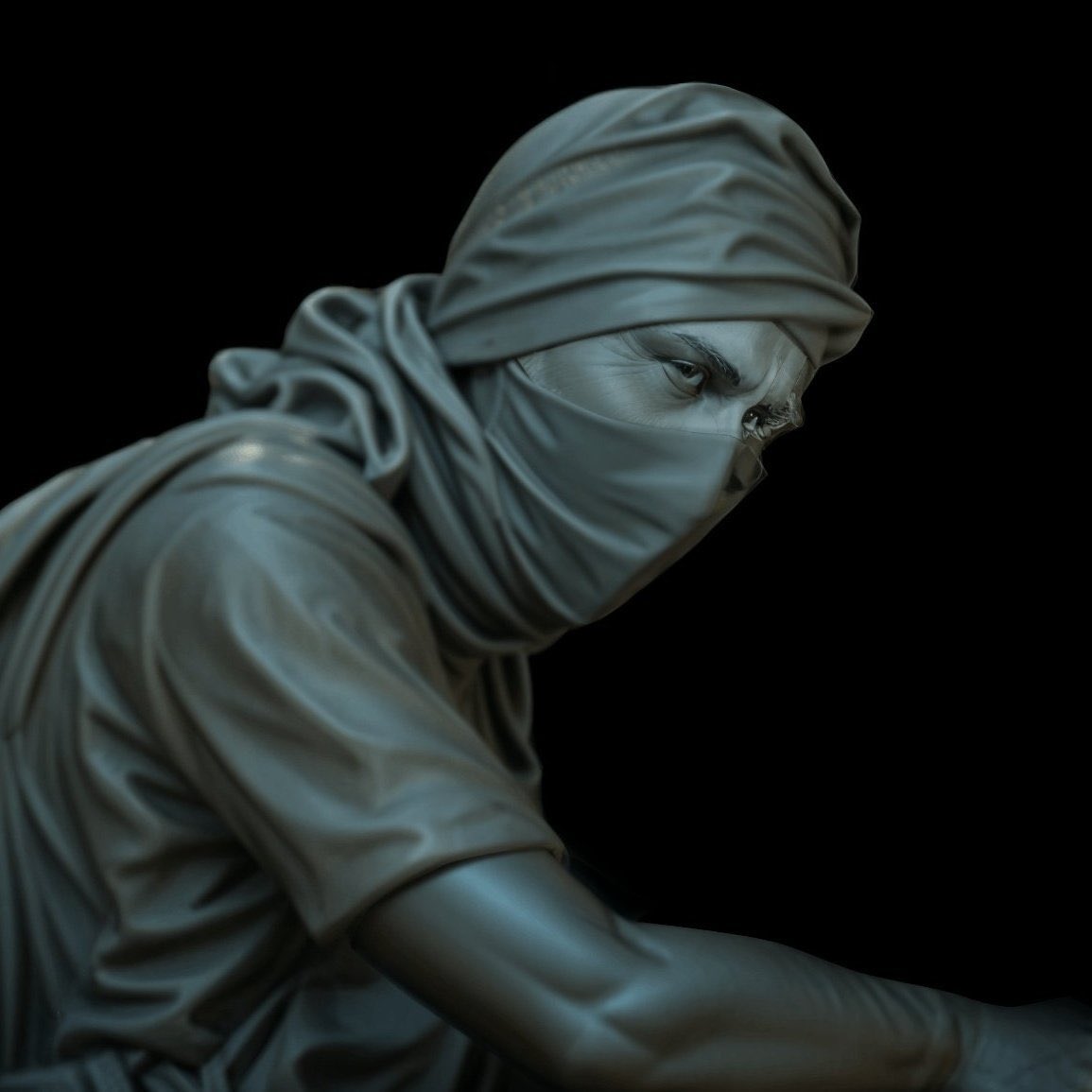 Sarki_sultan's tweet image. How many likes and retweet for this?