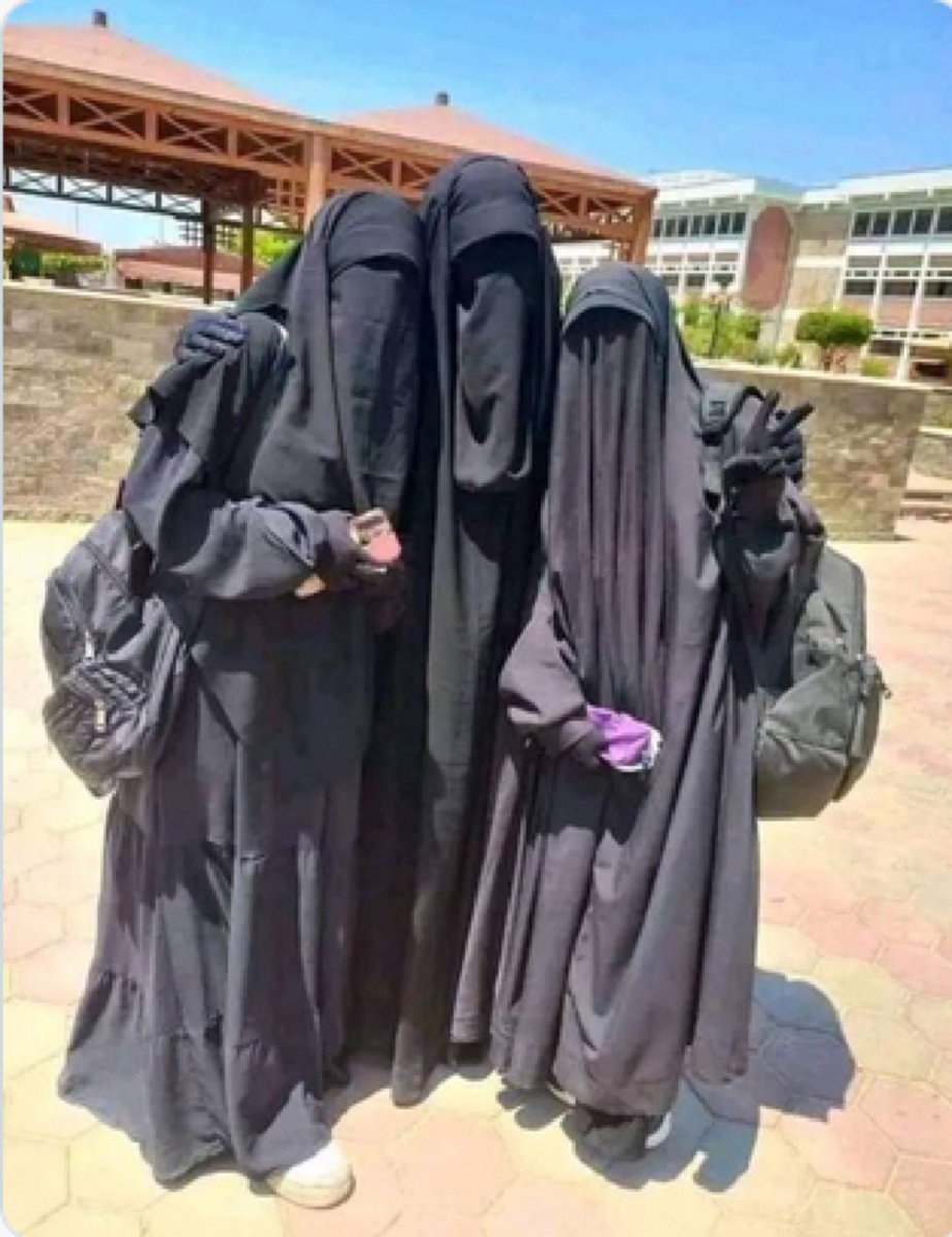 LBleuBlancRouge's tweet image. Détester cela n’a rien de raciste, fasciste ou islamophobe. Il s’agit juste de respect et d’amour envers les femmes. Point barre. 👍🏼