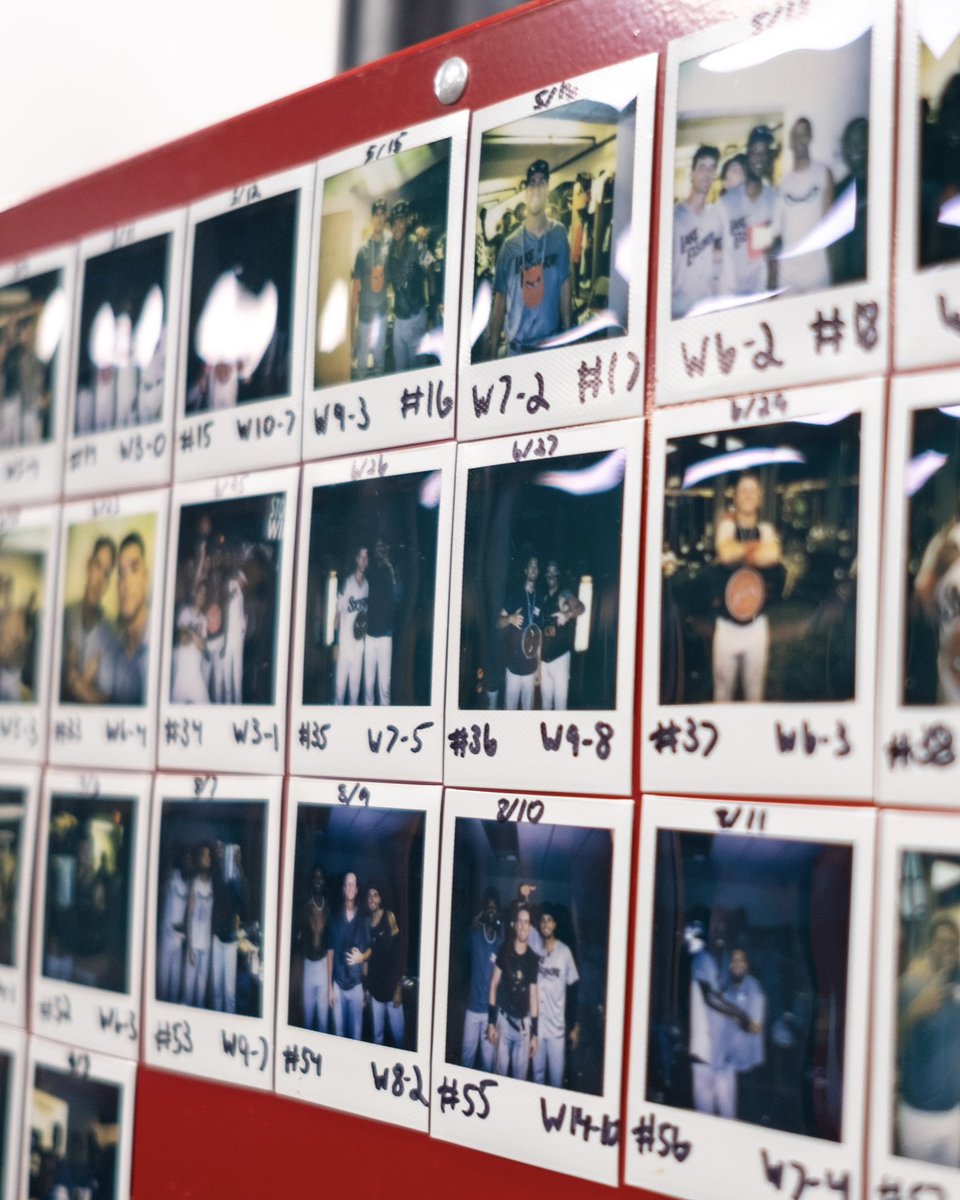 Lake Elsinore Storm tweet media