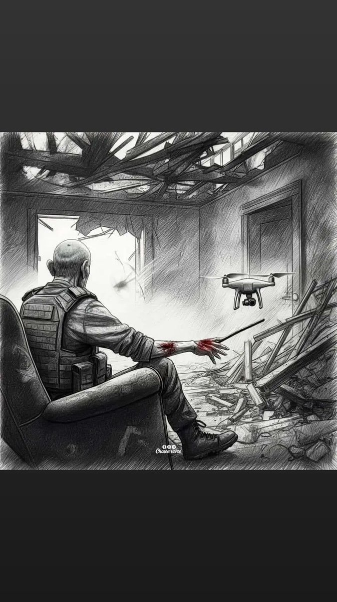 #السنوار_شهيد_الأمة