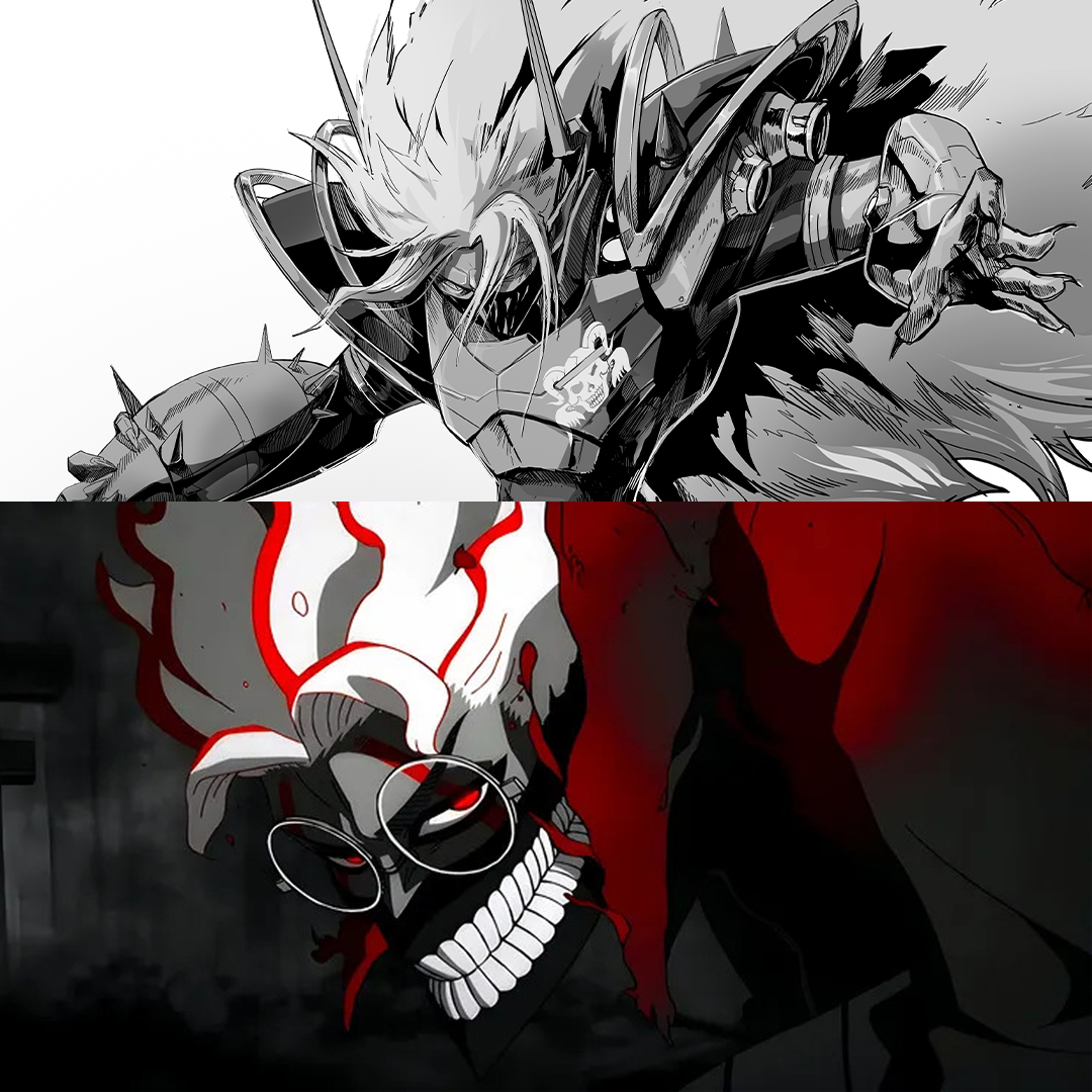 Hear me out...

Is anyone working on this?