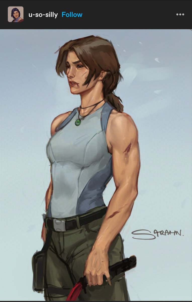 Dandelionne 💙🩷🤍 🇵🇸 ✺𓇢𓆸 tweet media