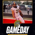 Photo by Coach Brummer (@CoachBrummer)