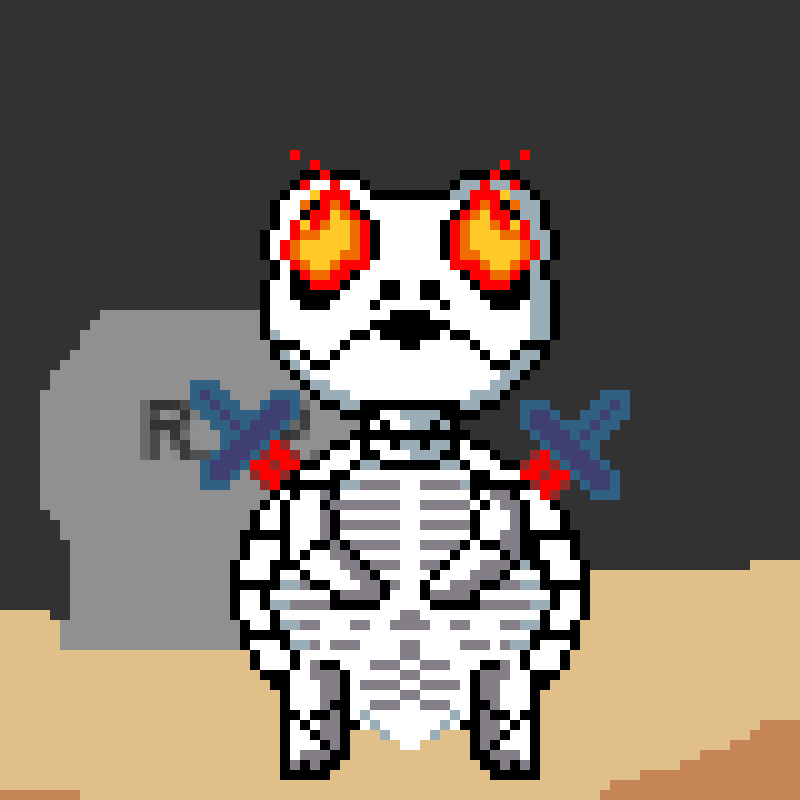 hatchling_nft's tweet photo. Week 5 of asking @pixels_online WEN HATCHLING! @heidichristne @whatslukedoing @RagPoet 

We're ready for a HOLLOWEN 🎃🎃 https://t.co/CAkdnhjNy2
