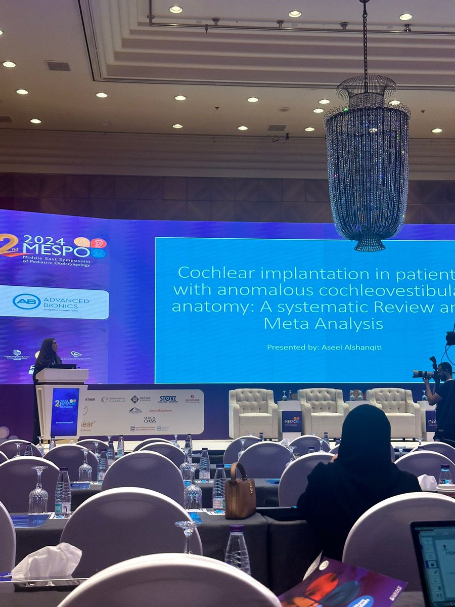 نادي جراحة الأنف والأذن والحنجرة tweet media