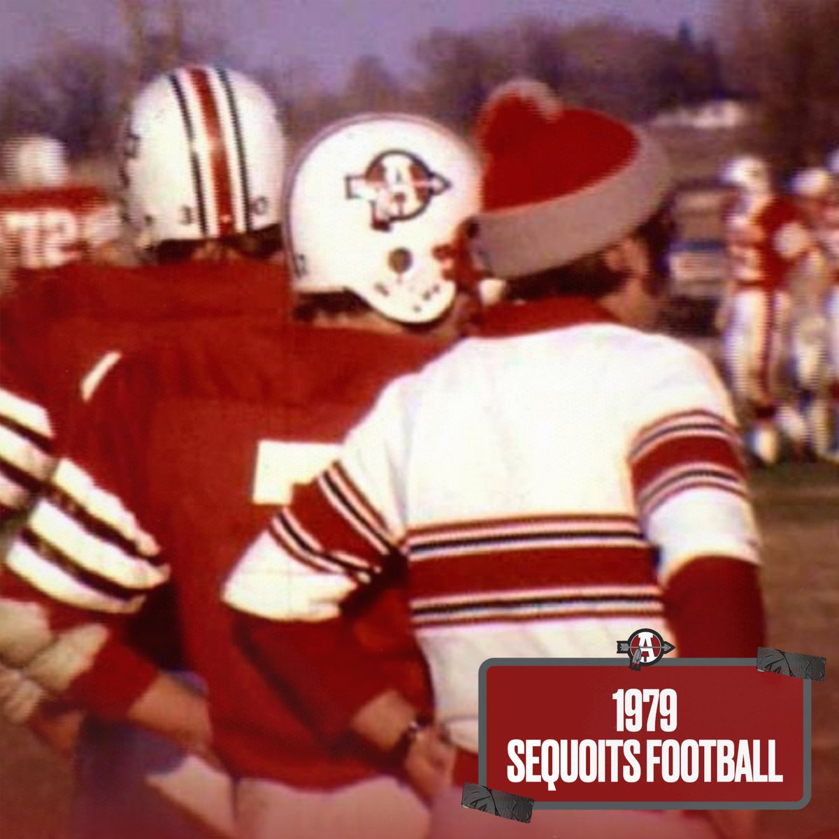 ACHS_Sequoits's tweet image. 1979 Antioch Sequoits Football

Welcome to the ACHS Hall of Fame!!!

#OnceASequoitAlwaysASequoit