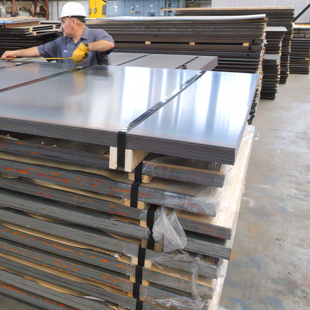 calsteel's tweet photo. Just-in-time delivery isn’t just a service—it’s a promise. At California Steel Services, we’re dedicated to getting you the steel you need right when needed. 🚚
Visit our website for more: https://t.co/YpqEN3glxN

#SteelPlates #SteelSupply #manufacturing https://t.co/t34Qye8av5
