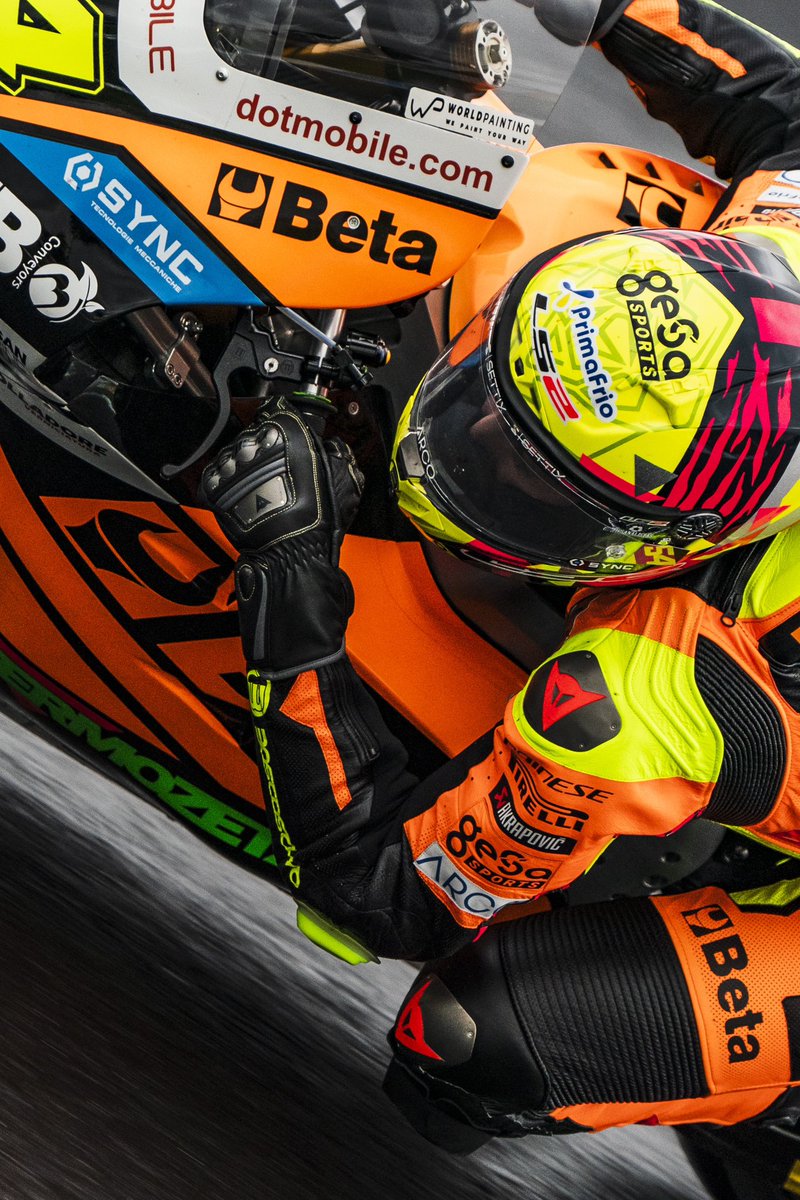 🇦🇺| DAY 1 - P1 |🇦🇺
Buen feeling tanto en agua como en seco para  mañana que el tiempo respete y a seguir la marcha... 🔜🐅
<a href="/GesaSports/">Gesa Sports</a> <a href="/ArcoValoracion/">Arco Valoraciones</a> <a href="/PrimafrioSL/">Primafrio</a>