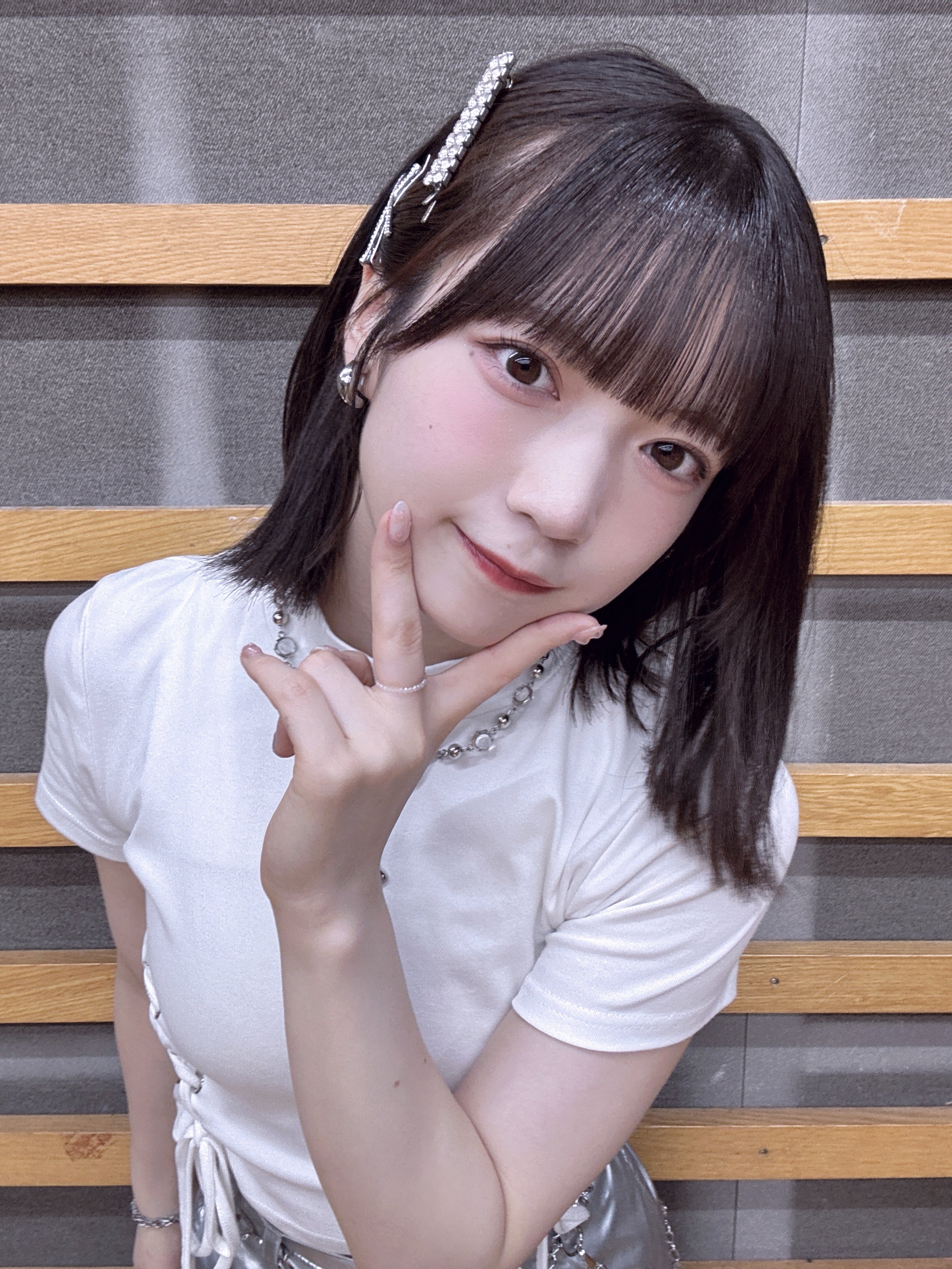坂本真凛(SKE48) on X: 