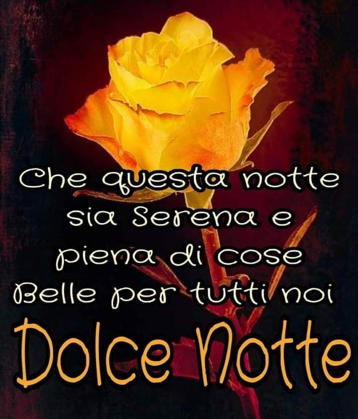 Marianna tweet media