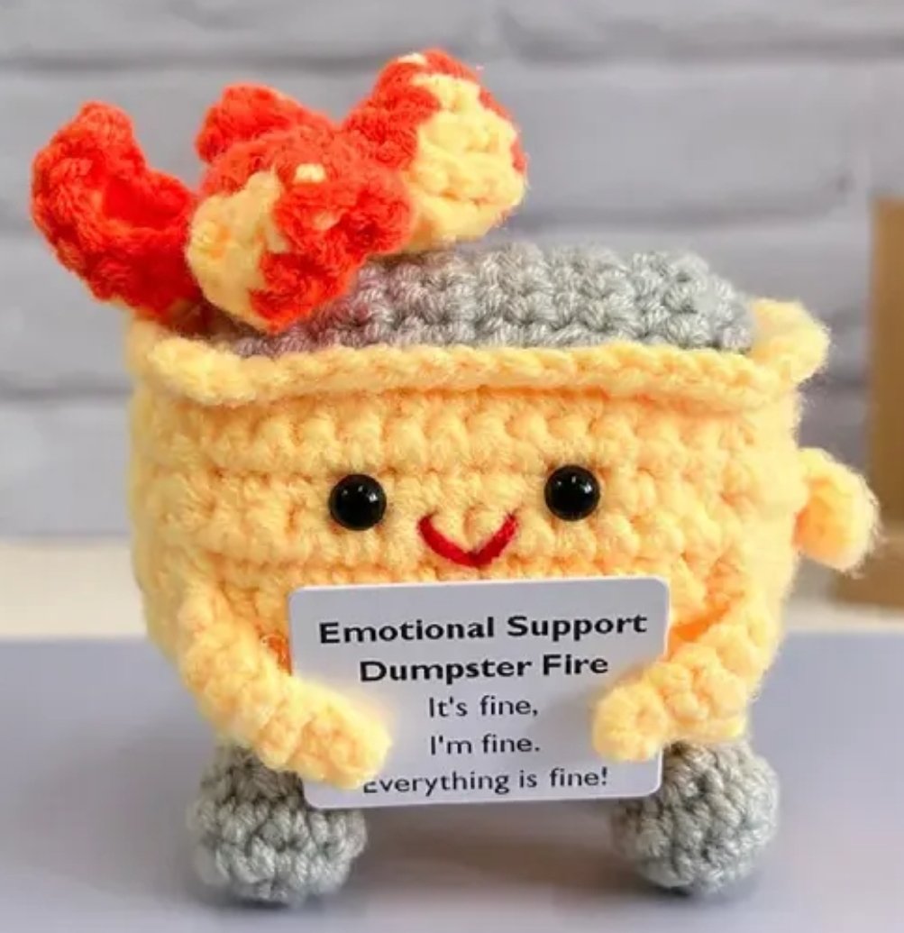 Happy Friday to all.
Source: hoppllye.com/products/croch…