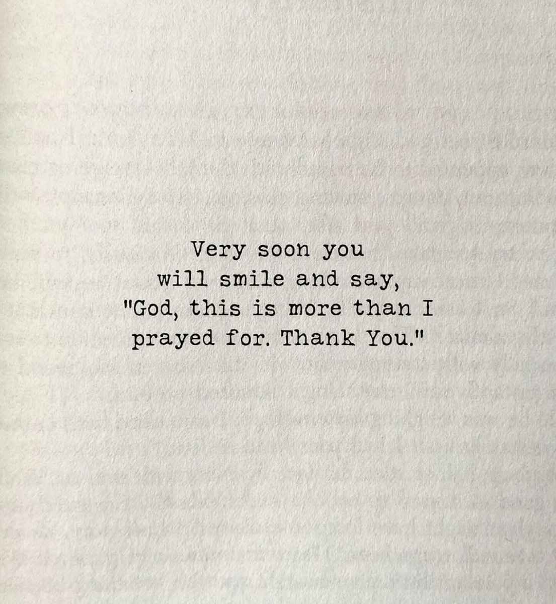 JM (@educatedhustler) on Twitter photo 