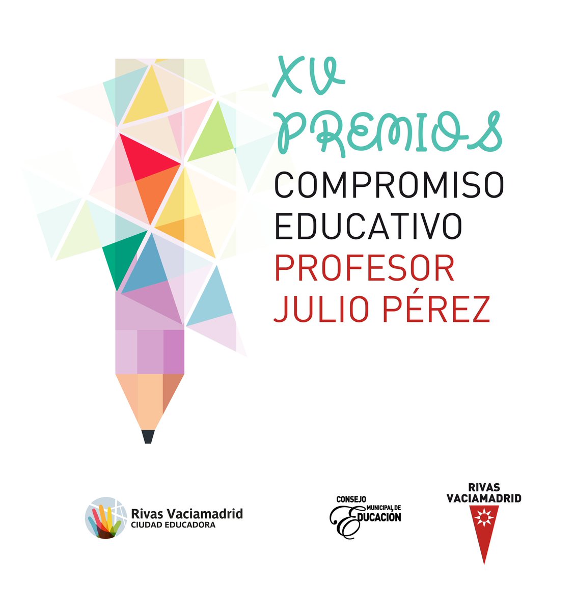 jvsalicio tweet media