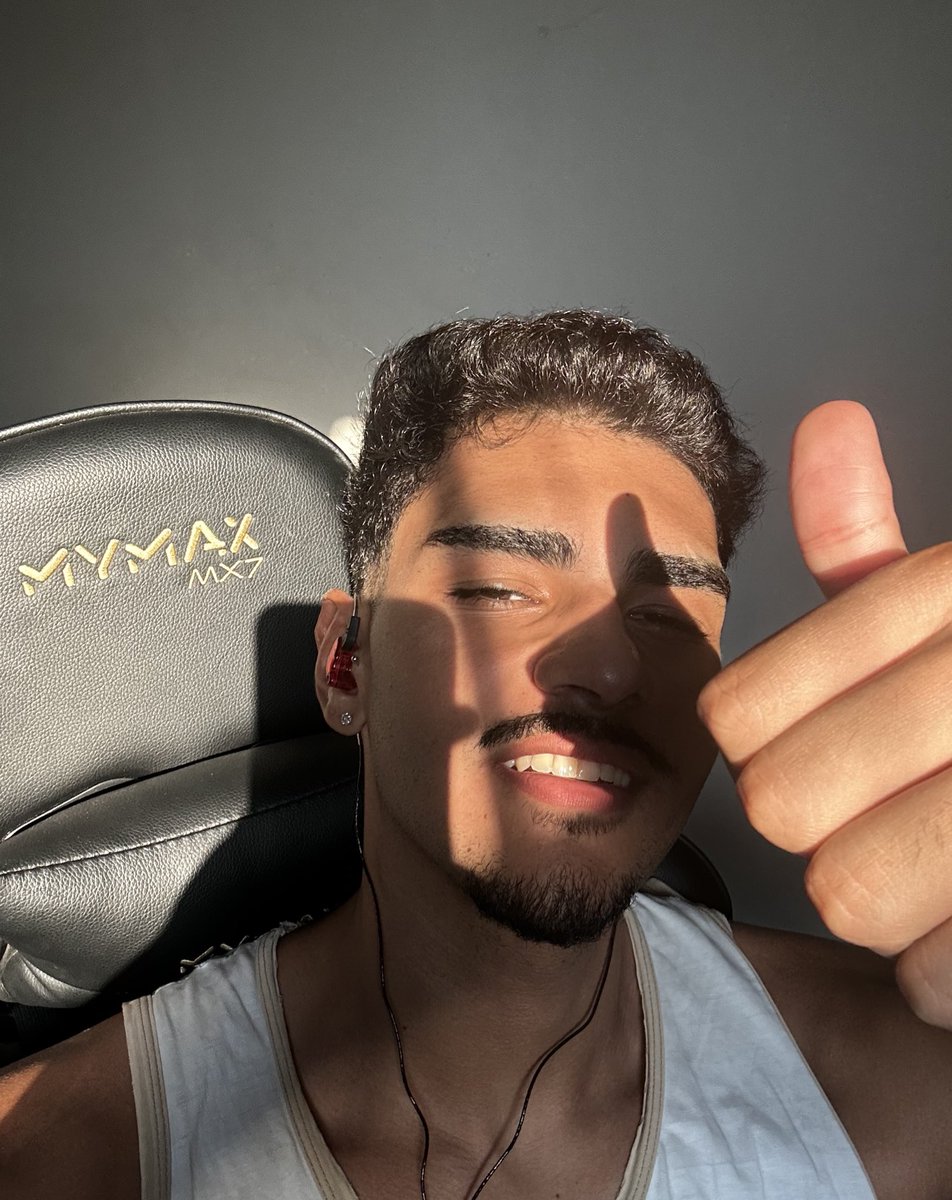 Ryan🇹🇷 tweet media