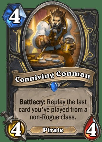 ZeddyHS's tweet photo. This card really needs to get reverted. One early Tsunami, Amitus, Sunset Volley, or Pip is bad enough. Two to three in a row is just not ok. https://t.co/HJnBmAN78F