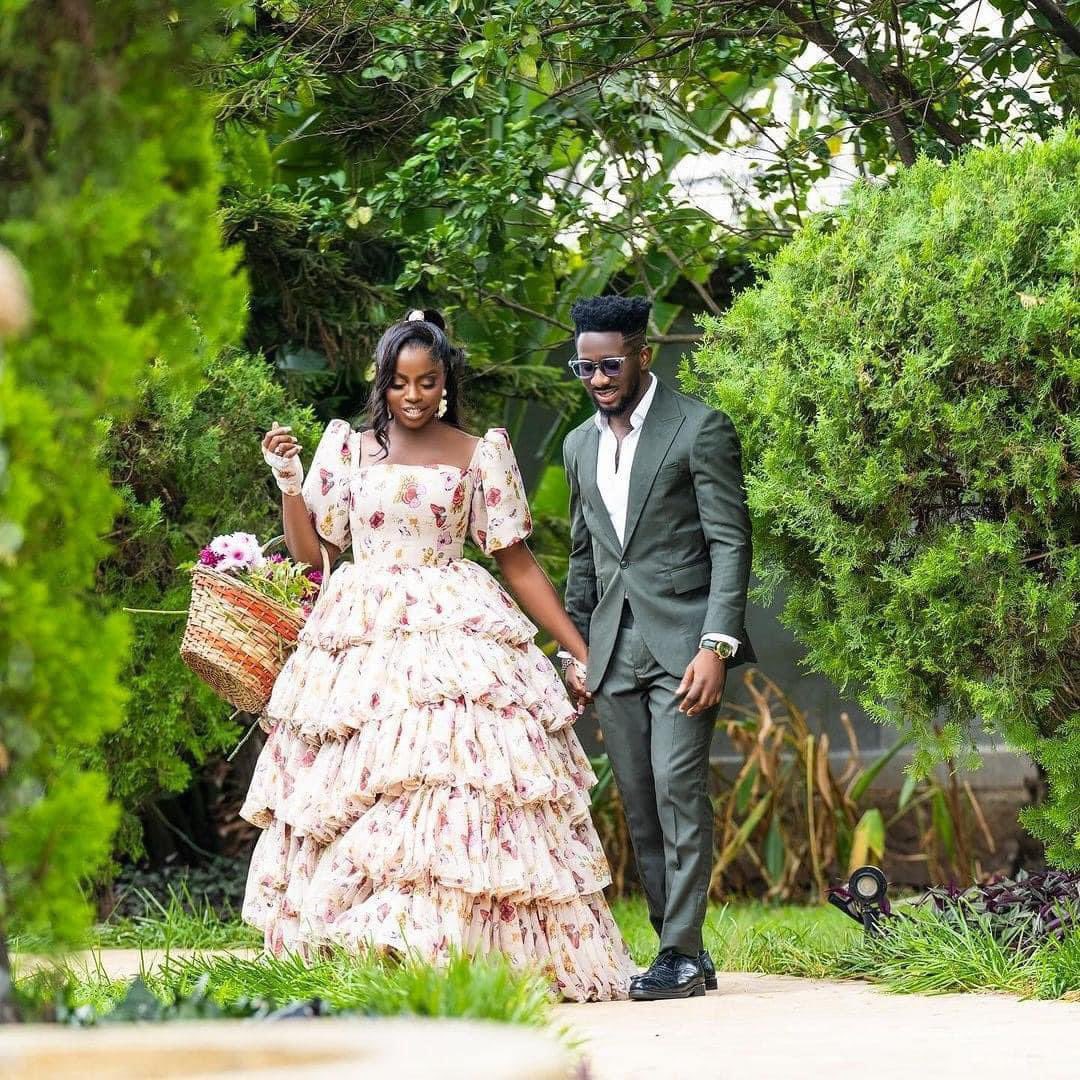 Ibomweddings's tweet photo. Part 2 loading….

Prudent Ye Peterson

#heavenonearth2024  #ibomweddings #wedding https://t.co/PtqxuEAmAL