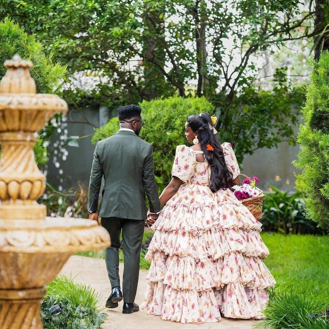 Ibomweddings's tweet photo. Part 2 loading….

Prudent Ye Peterson

#heavenonearth2024  #ibomweddings #wedding https://t.co/PtqxuEAmAL