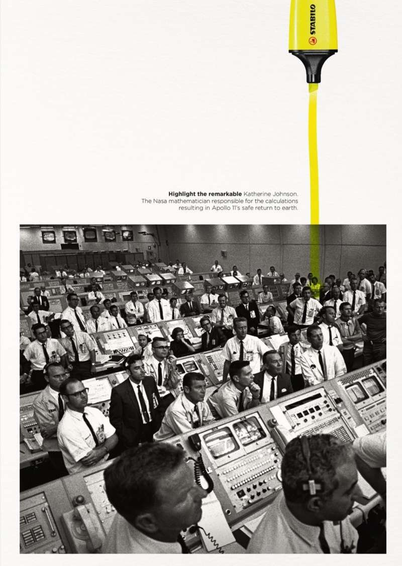 ThePixel tweet media