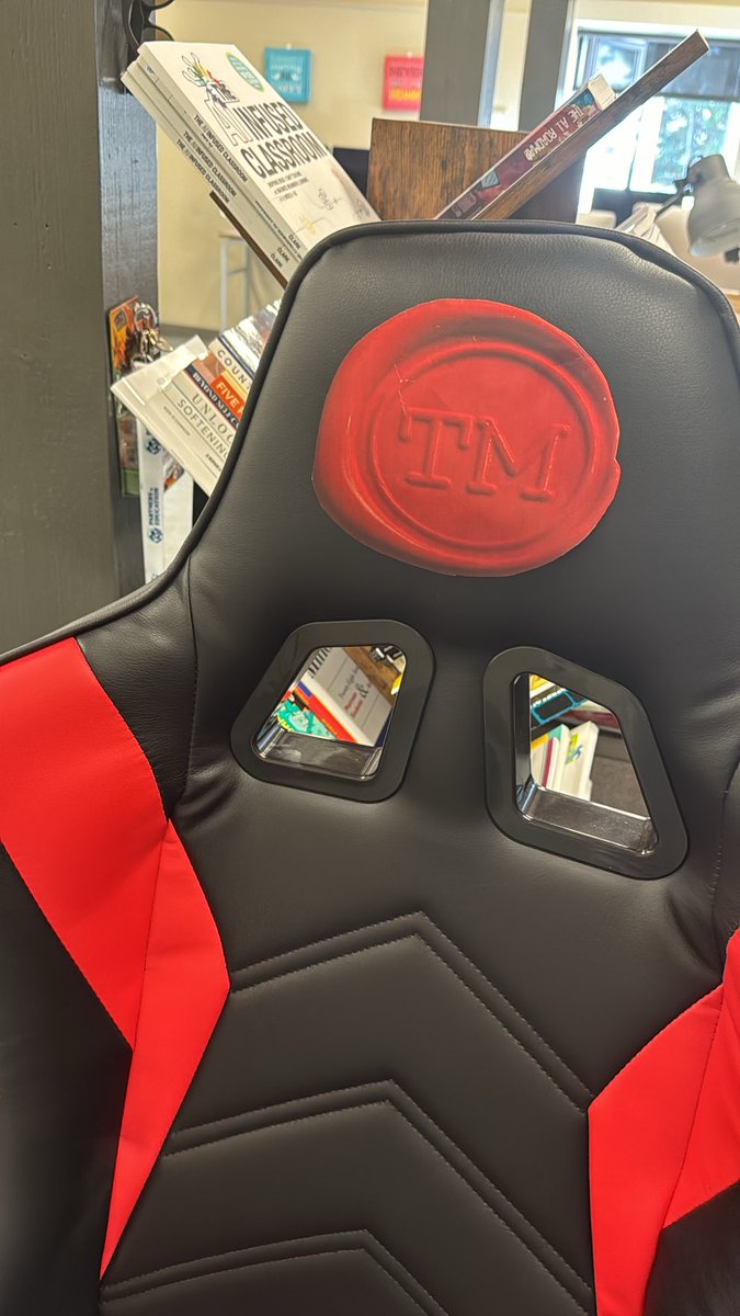 Ian Landy (he/him) tweet media