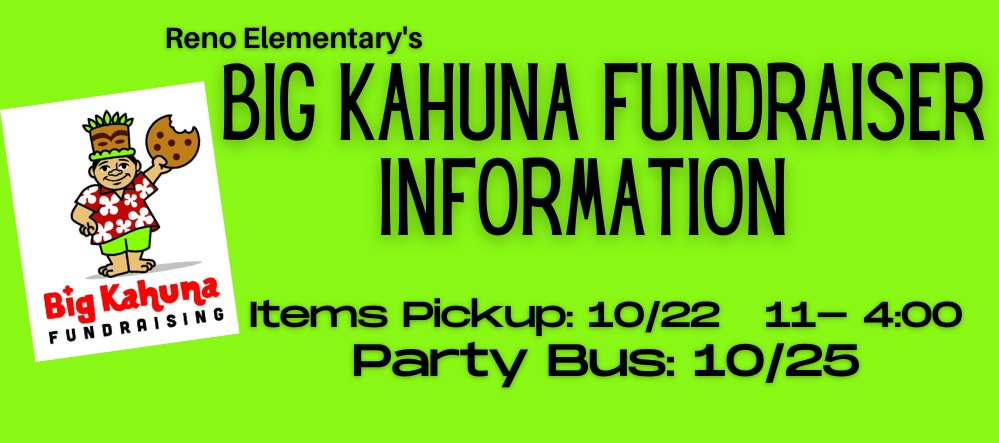 Just a reminder!!!!!!!!!!!!!!!!!