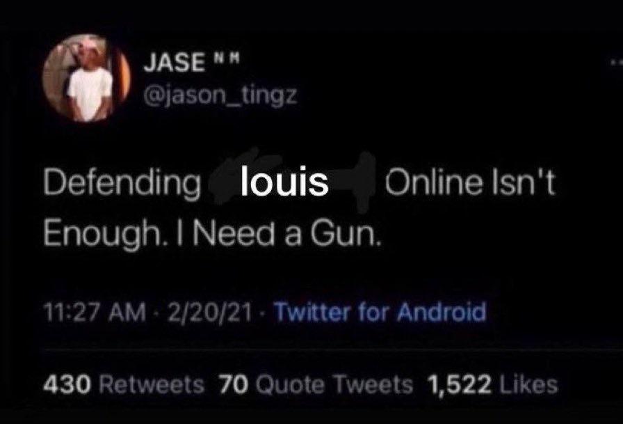 tina ໑̣⛓️💥 tweet media