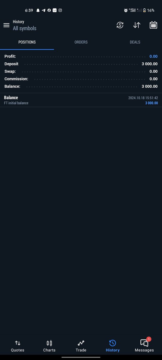 AIDEYAN📿 tweet media