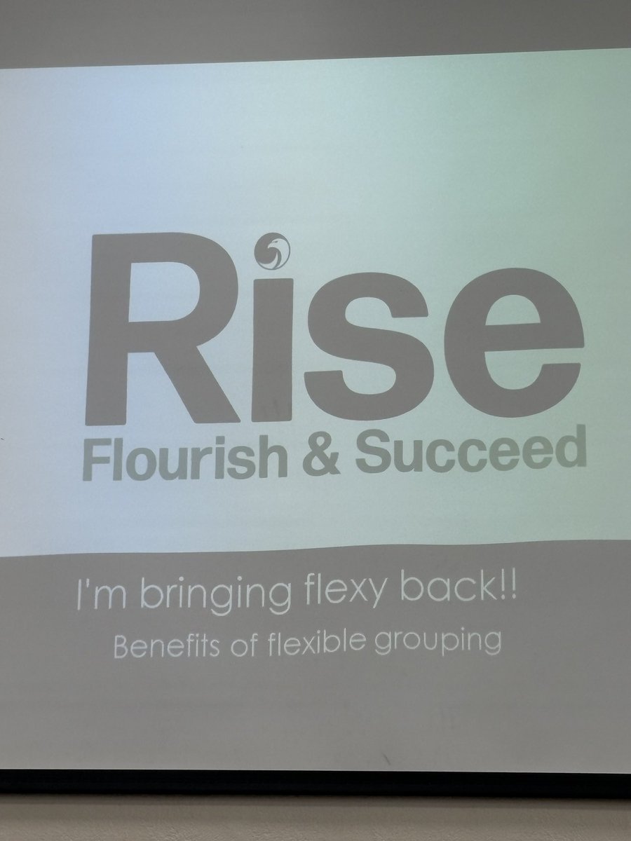 Cheryl Lott tweet media