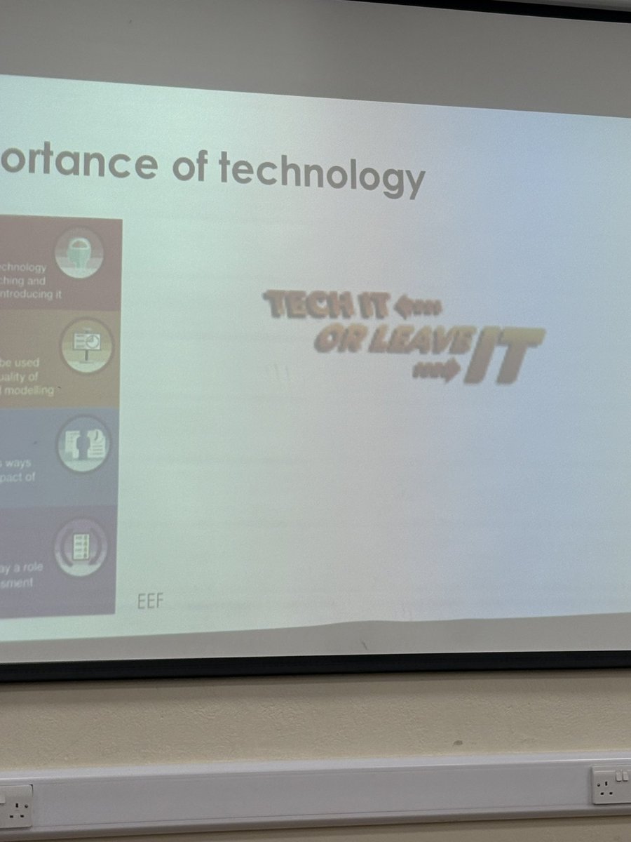 Cheryl Lott tweet media