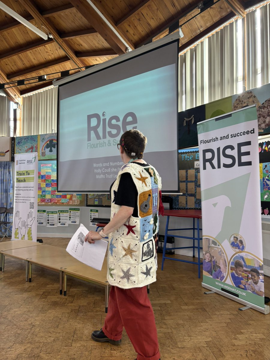 Cheryl Lott tweet media