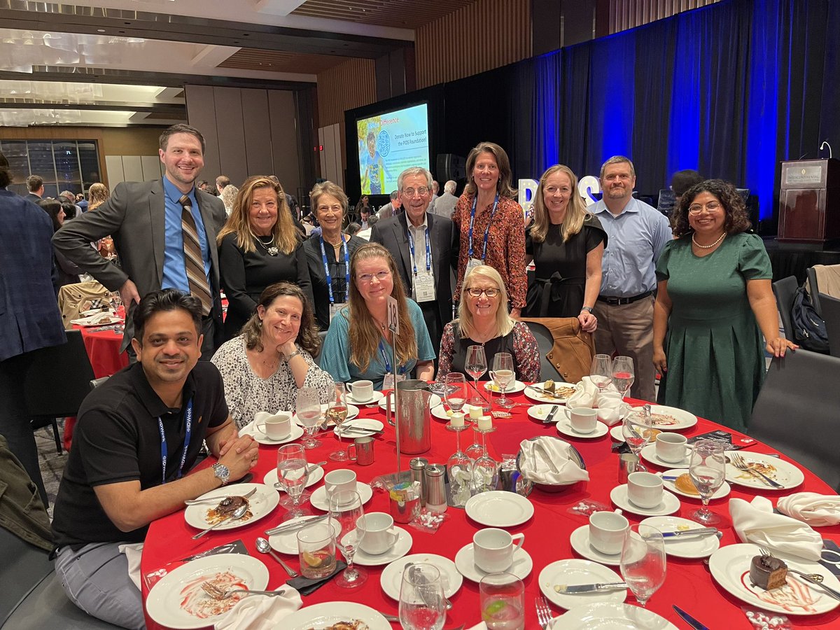 Jill Weatherhead, MD, PhD (@jillweather) on Twitter photo Grateful to be a part of the <a href="/TexasChildrens/">Texas Children's</a> Pediatric Infectious Disease Team. Being able to learn from and work with trailblazers in Peds ID has significantly impacted my career. Last night we celebrated our team <a href="/PIDSociety/">PIDS</a> annually dinner <a href="/IDWeekmtg/">IDWeek</a> in LA. <a href="/BCMPedIDFellows/">BCM Pediatric Infectious Diseases Fellowship</a> Grateful to be a part of the <a href="/TexasChildrens/">Texas Children's</a> Pediatric Infectious Disease Team. Being able to learn from and work with trailblazers in Peds ID has significantly impacted my career. Last night we celebrated our team <a href="/PIDSociety/">PIDS</a> annually dinner <a href="/IDWeekmtg/">IDWeek</a> in LA. <a href="/BCMPedIDFellows/">BCM Pediatric Infectious Diseases Fellowship</a>