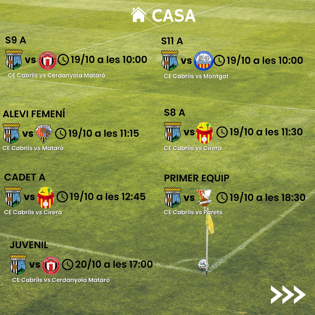 CECabrils tweet media