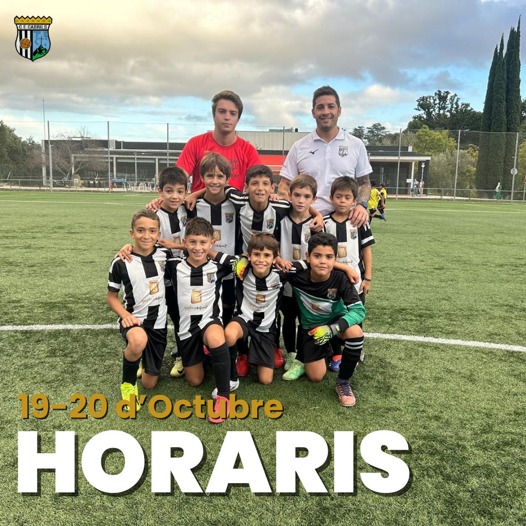 CECabrils tweet media