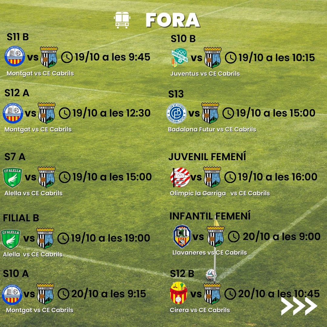 CECabrils tweet media