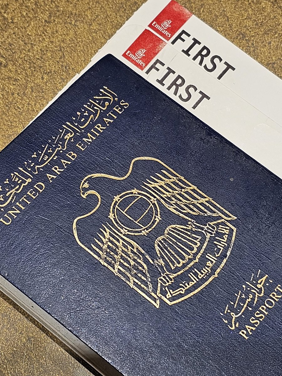 3amriye's tweet photo. Let's go https://t.co/qstlhbt9ag