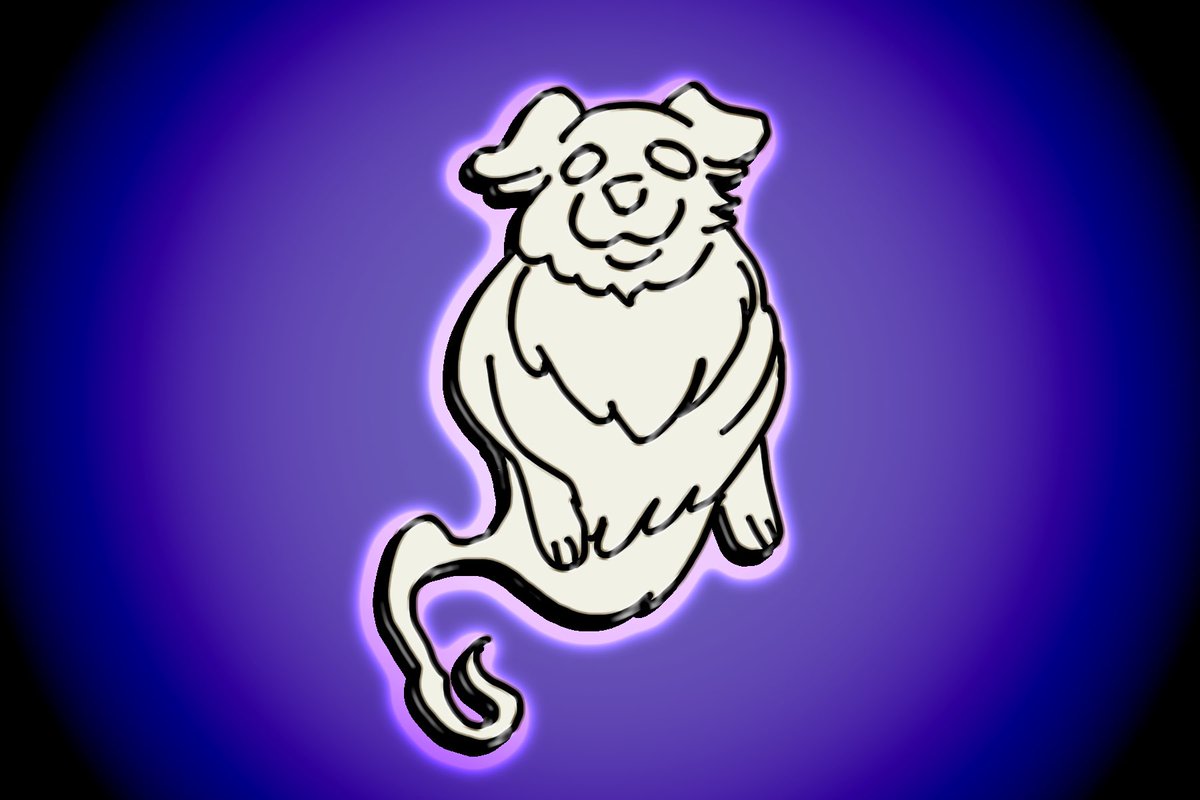 JobJobLLC's tweet photo. Keychains, pins, custom portraits, post cards and so much more! Our newest project has a lot to offer for #spookymonth https://t.co/0OAfIxb6aX
