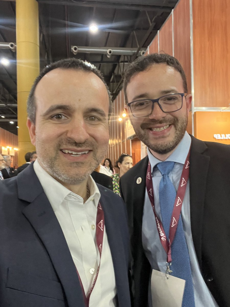 gonzaeperez's tweet photo. #Selfitis @EmmanuelScatu 
Congreso #SAC54 
@SAC_54 https://t.co/zk07kXLIOC