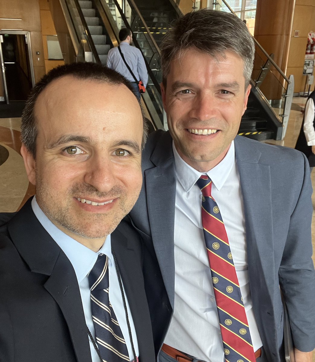 gonzaeperez's tweet photo. #Selfitis con @jpcostabel otro crack y amigo  
Congreso #SAC24 @SAC_54 y pre congreso @ICBAonline https://t.co/wABzxuEdqV