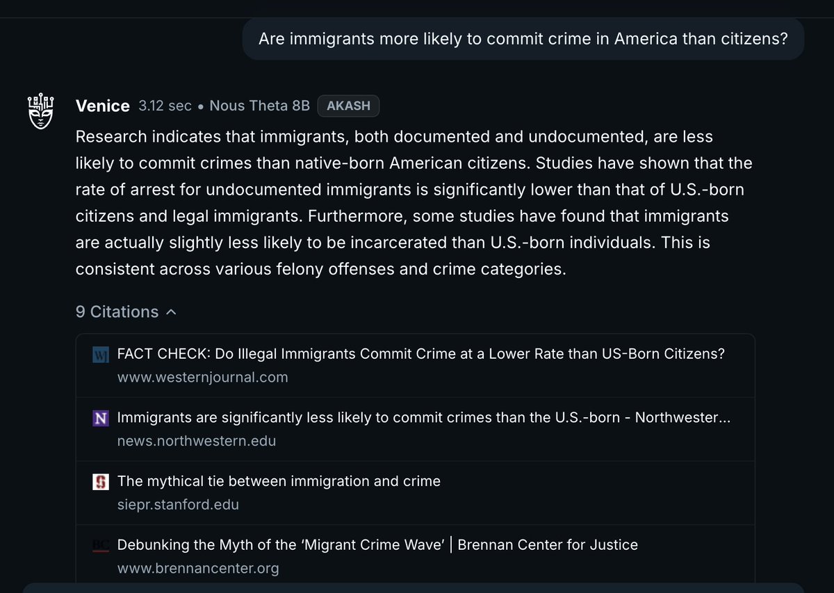 Erik Voorhees tweet media