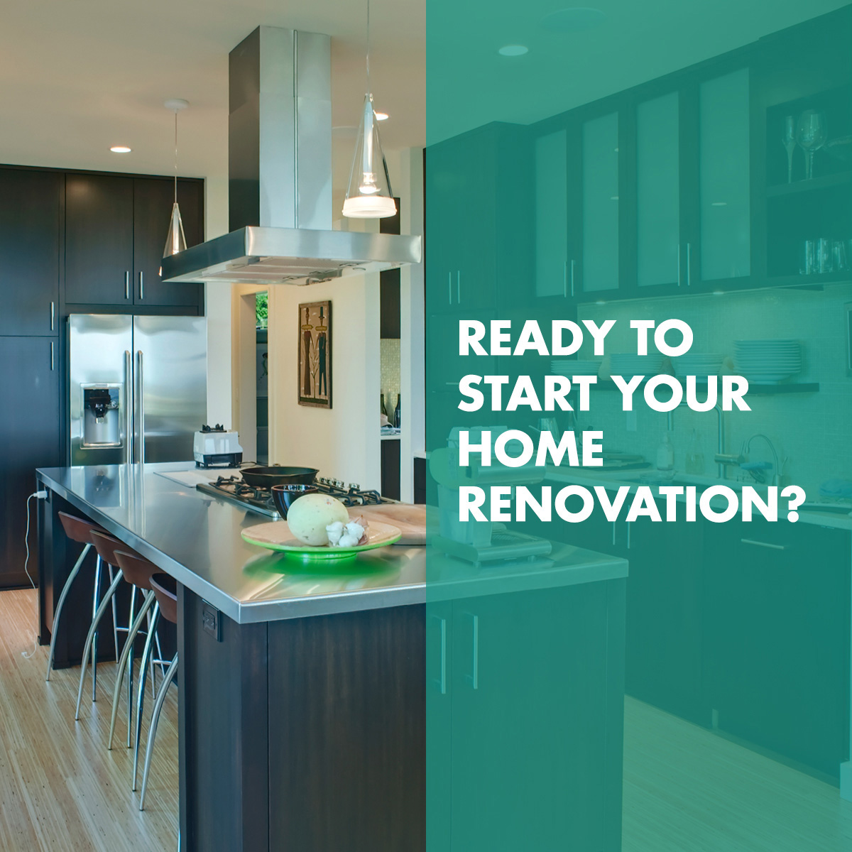 RealtorKurtBW's tweet photo. Time to redo your kitchen? We’re ready to help with your budget and reno loan. Call us today and let’s talk. https://t.co/kmpRX13yJ4 

Apply Today: https://t.co/F640mWwVOv https://t.co/eeNtFOSzpF