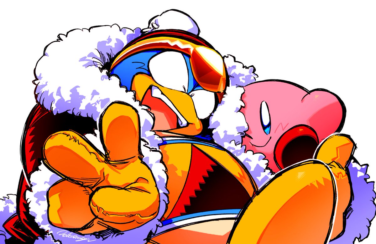 まぎ (@kma9i) on Twitter photo 