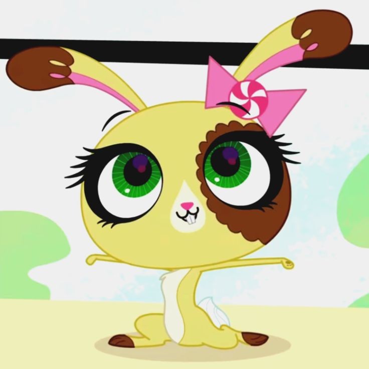 Dracodenblaze's tweet photo. Fluffy Bunny Friends from Cute Cartoons!

Do you have a bunny character you like a lot?
#jewelpet #princesspring #lps #Pokemon https://t.co/Xr4pGuiCnn