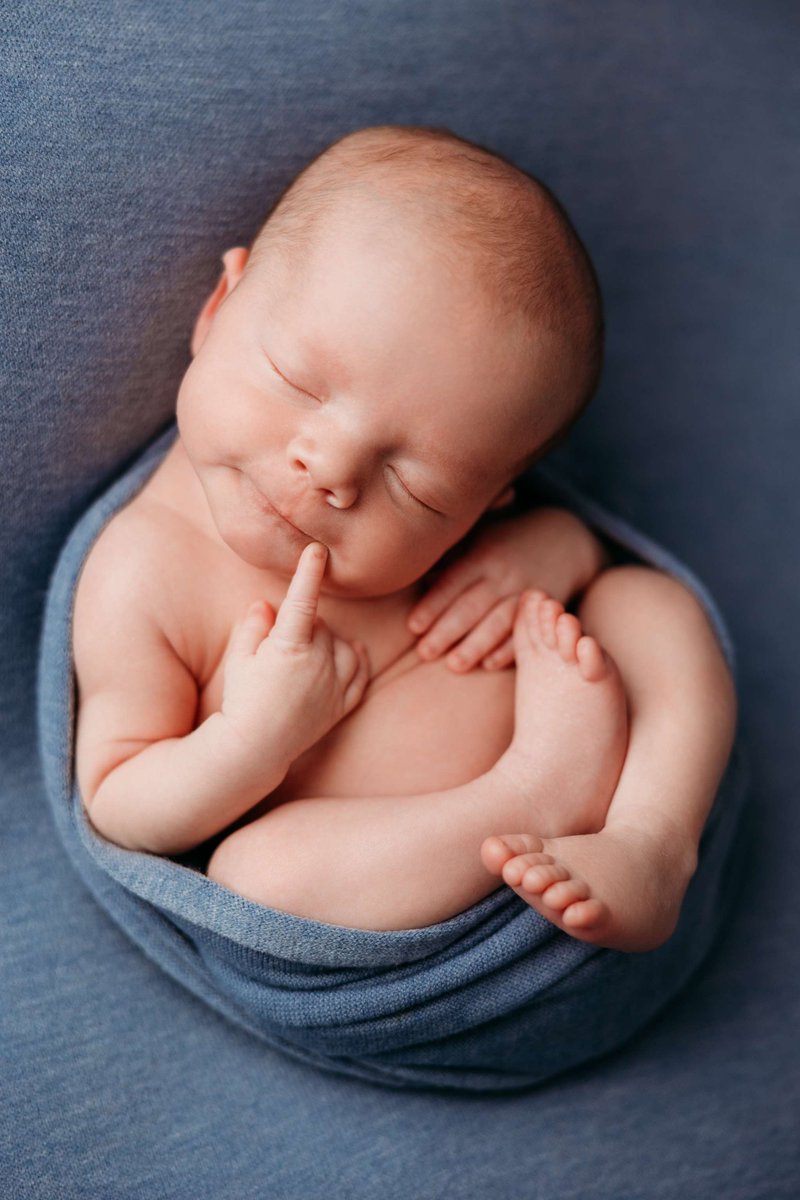 IVF Michigan & Ohio Fertility Centers tweet media